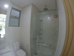 Gambir Ridge (D19), Apartment #143144102